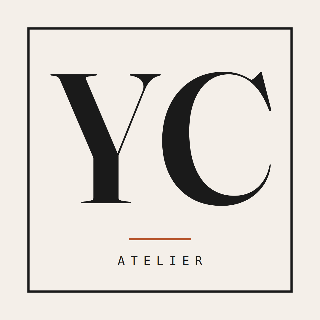 Atelier YC